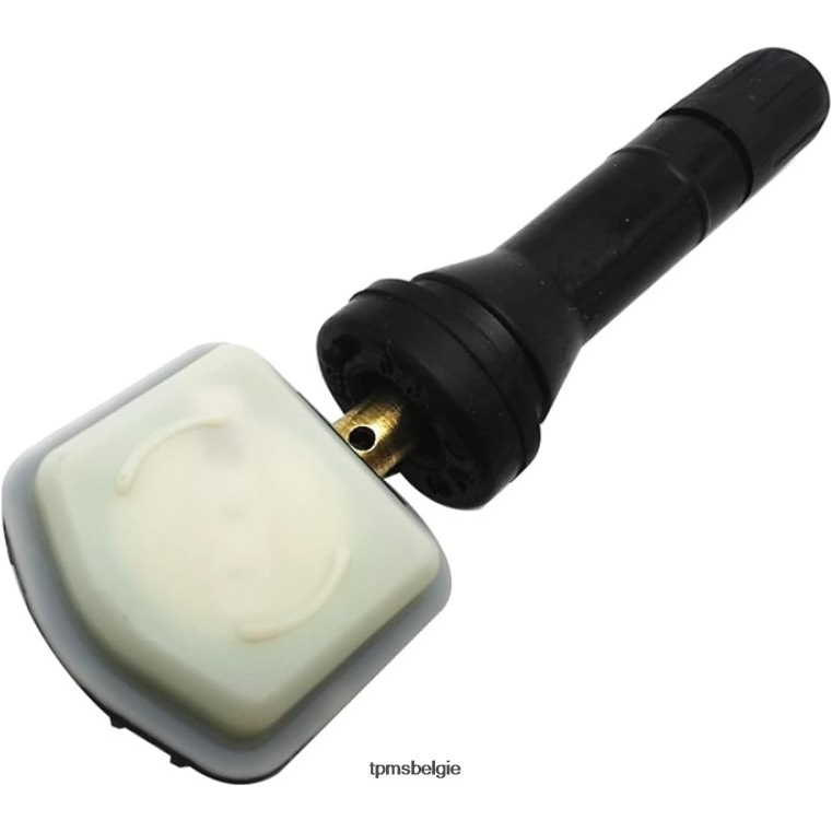 tpms door de druksensor sc3609200b 433mhz - TPMS Sensor Mercedes 20VVDB1727