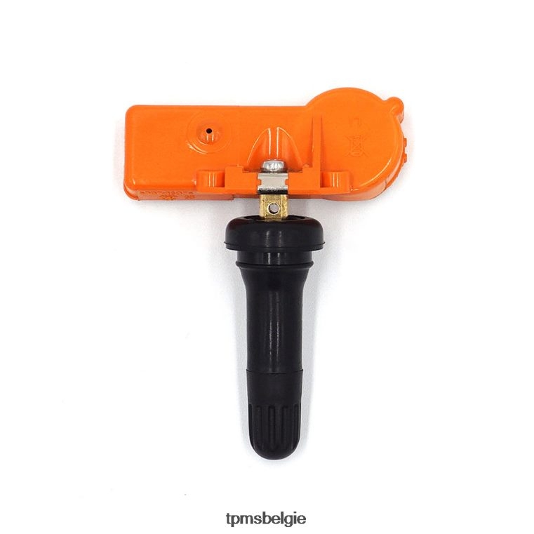 tpms faf! bandenspanningsensor bm133714xa - TPMS Systeem 20VVDB1279