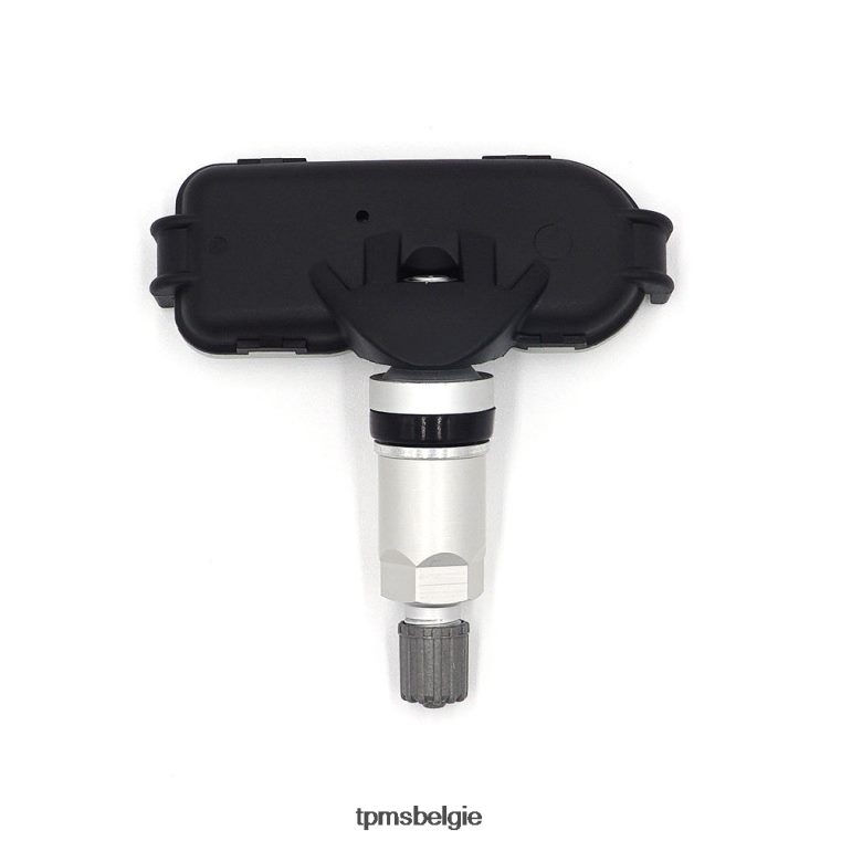 tpms faw bandenspanningsensor 5ba037973 - TPMS Sensor Inleren 20VVDB1276