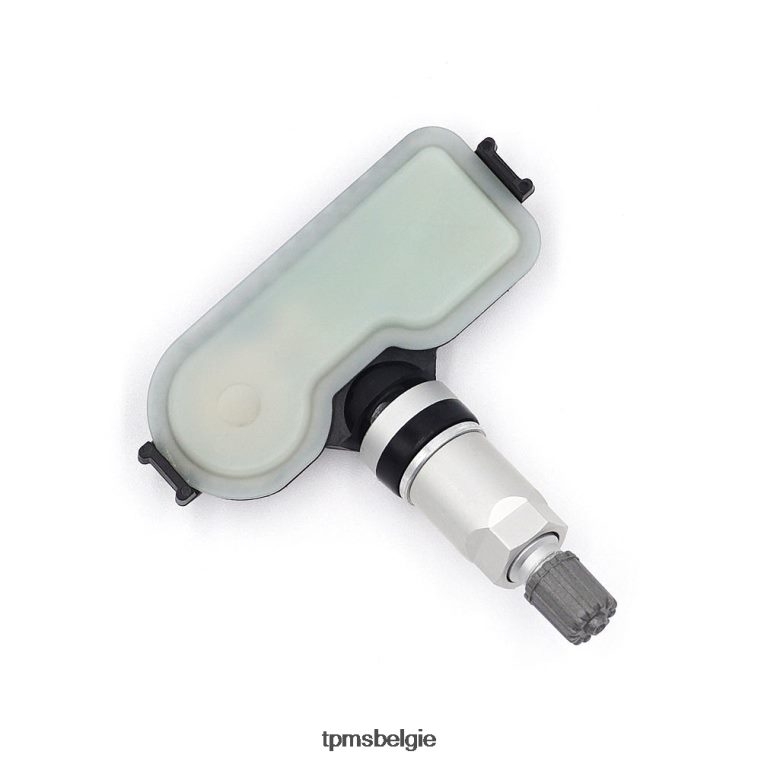 tpms faw bandenspanningsensor 5ba037973 - TPMS Sensor Inleren 20VVDB1276