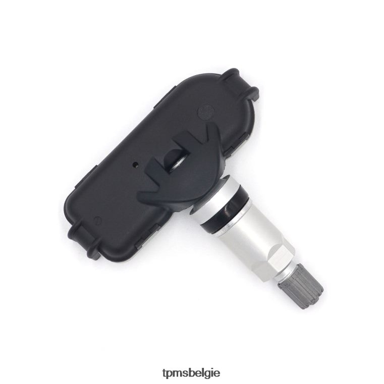 tpms faw bandenspanningsensor 5ba037973 - TPMS Sensor Inleren 20VVDB1276