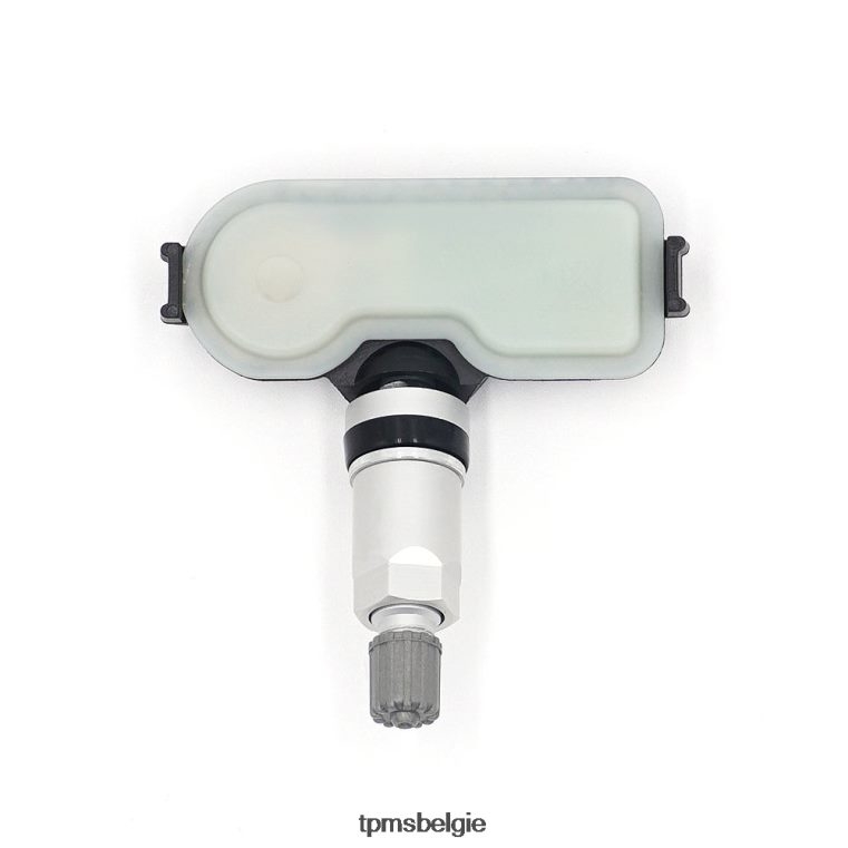tpms faw bandenspanningsensor 5ba037973 - TPMS Sensor Inleren 20VVDB1276