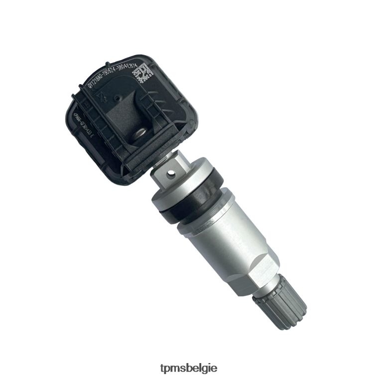 tpms faw bandenspanningsensor 5ga037973a - TPMS België 20VVDB1278