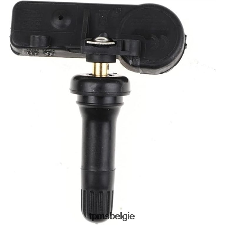 tpms faw bandenspanningsensor tp3040002 - Bandenspanning Sensor Vervangen 20VVDB1282