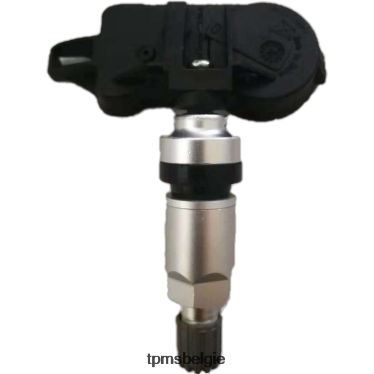tpms geely de druksensor 1725271 433mhz - TPMS Systeem 20VVDB1709