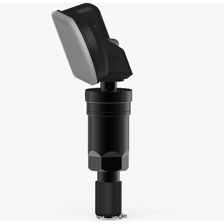 tpms geely de druksensor 1732445 433mhz - TPMS Sensor Batterij 20VVDB1705