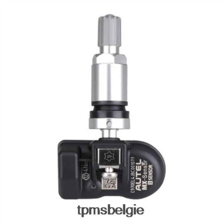 tpms geely de druksensor 1734809 433mhz - TPMS Sensor Mercedes 20VVDB1707