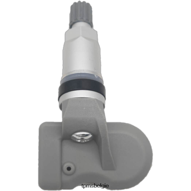 tpms geely de druksensor 1741388 433mhz - Bandenspanning Sensor Verplicht 20VVDB1711