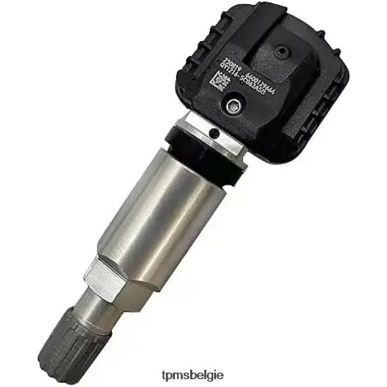 tpms geely de druksensor 6600129664 433mhz - Bandenspanning Sensor Verplicht 20VVDB1721