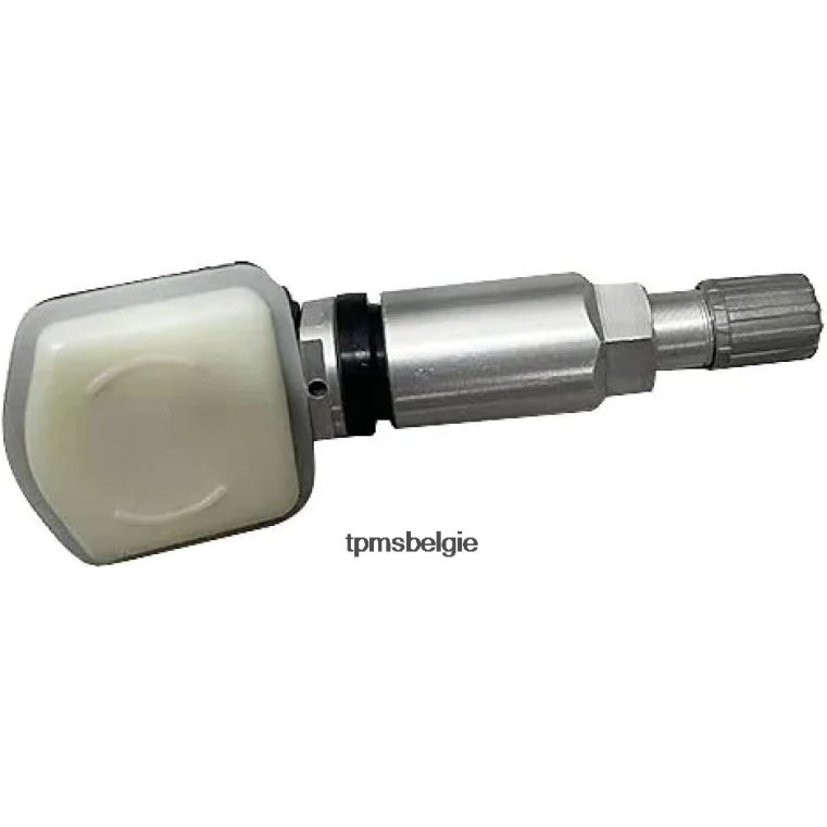 tpms geely de druksensor 6600129664 433mhz - Bandenspanning Sensor Verplicht 20VVDB1721