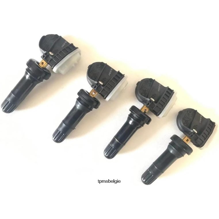 tpms geely de druksensor 6600145881 433mhz - TPMS Systeem 20VVDB1719