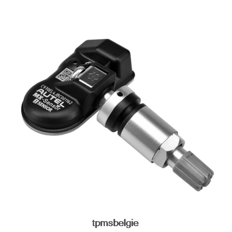 tpms geely de druksensor 6606737042 433mhz - Bandenspanning Sensor Vervangen 20VVDB1722
