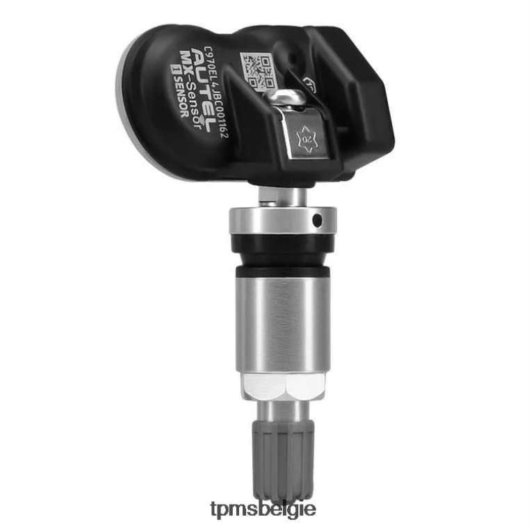 tpms geely de druksensor 6606737042 433mhz - Bandenspanning Sensor Vervangen 20VVDB1722