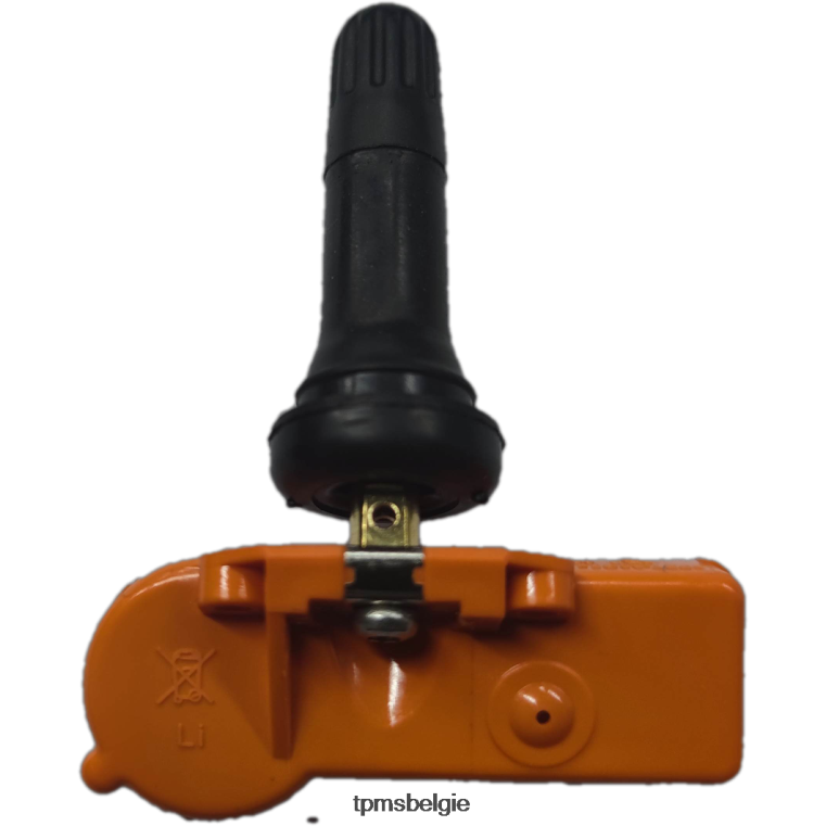 tpms geely de druksensor 6701004 433mhz - TPMS Sensor Inleren 20VVDB1716