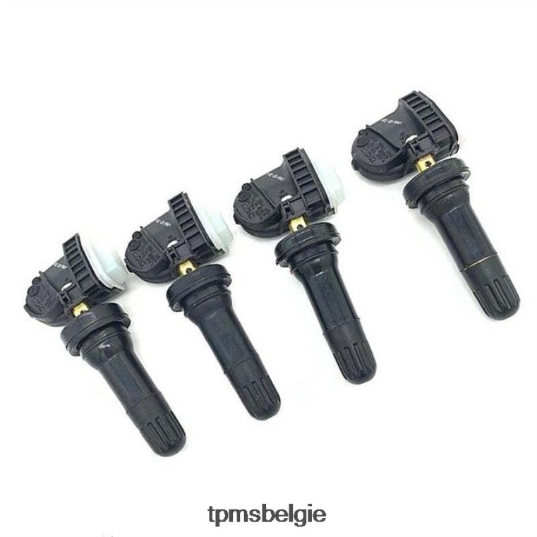 tpms geely de druksensor 8889081697 433mhz - Bandenspanning Sensor Bmw 20VVDB1720