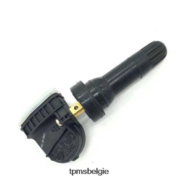 tpms geely de druksensor 8889081697 433mhz - Bandenspanning Sensor Bmw 20VVDB1720