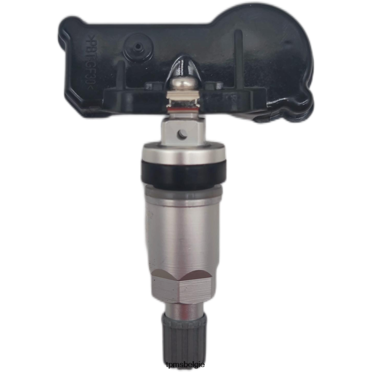 tpms geely de druksensor h3q1bb8 433mhz - TPMS Sensor Mercedes 20VVDB1717
