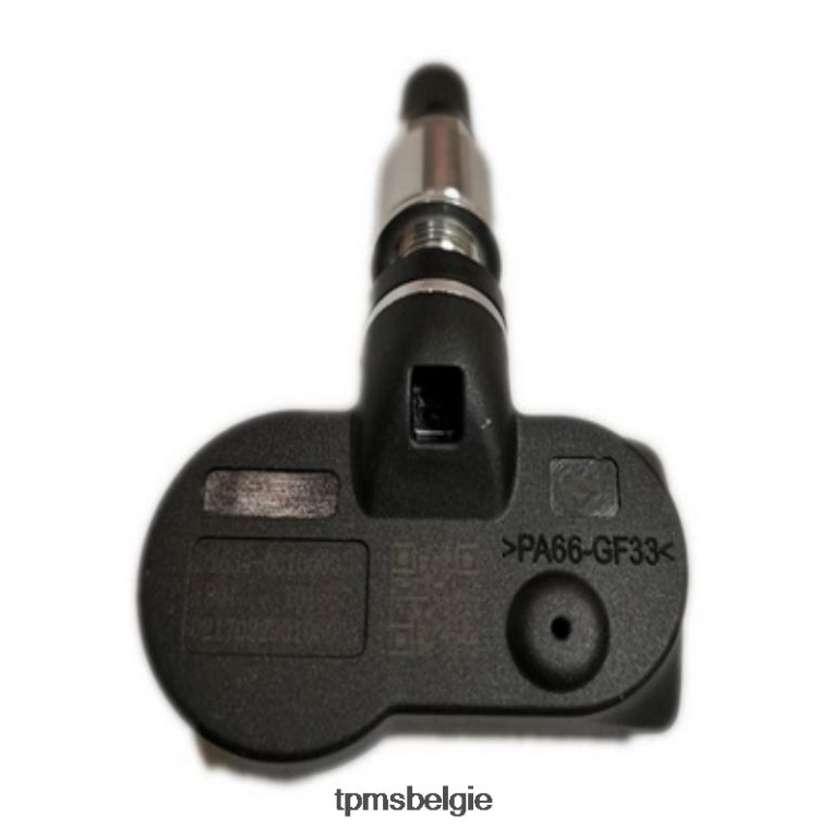 Tpms Huanghai de druksensor d363400100001 433mhz - TPMS Sensor Inleren 20VVDB1776