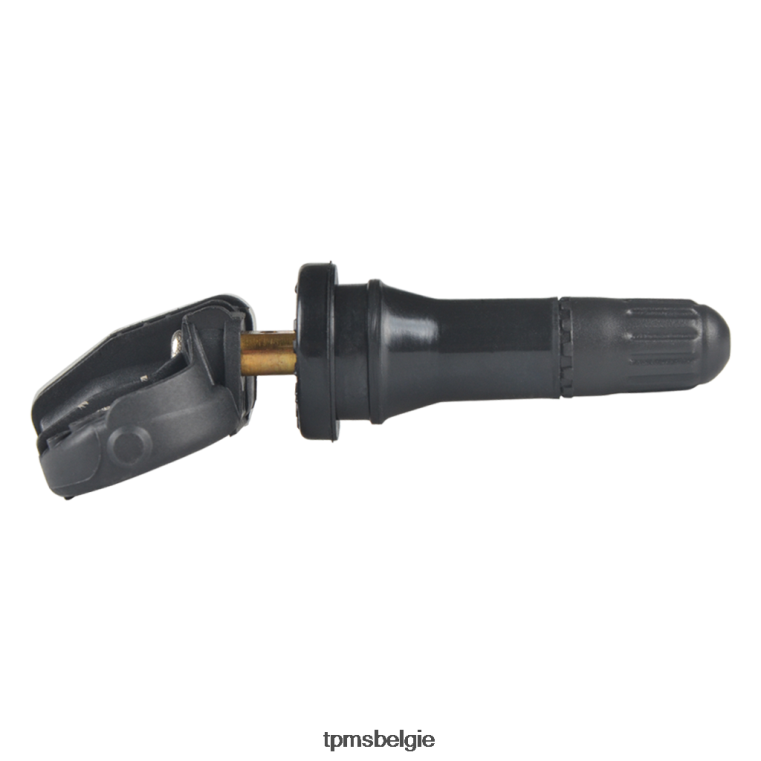 Tpms hanteng bandenspanningsensor 3617020001m11 - Bandenspanning Sensor Mazda 20VVDB1303