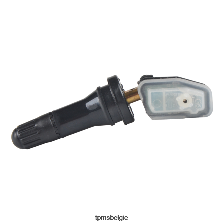 Tpms hanteng bandenspanningsensor 3617020001m11 - Bandenspanning Sensor Mazda 20VVDB1303