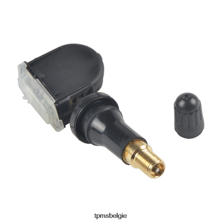 Tpms hanteng bandenspanningsensor 3617020001m11 - Bandenspanning Sensor Mazda 20VVDB1303