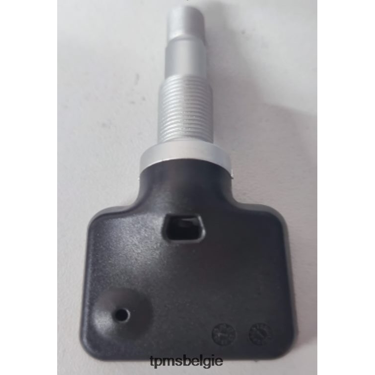 tpms zx auto de druksensor h3608030 433mhz - TPMS Sensor Mercedes 20VVDB1777