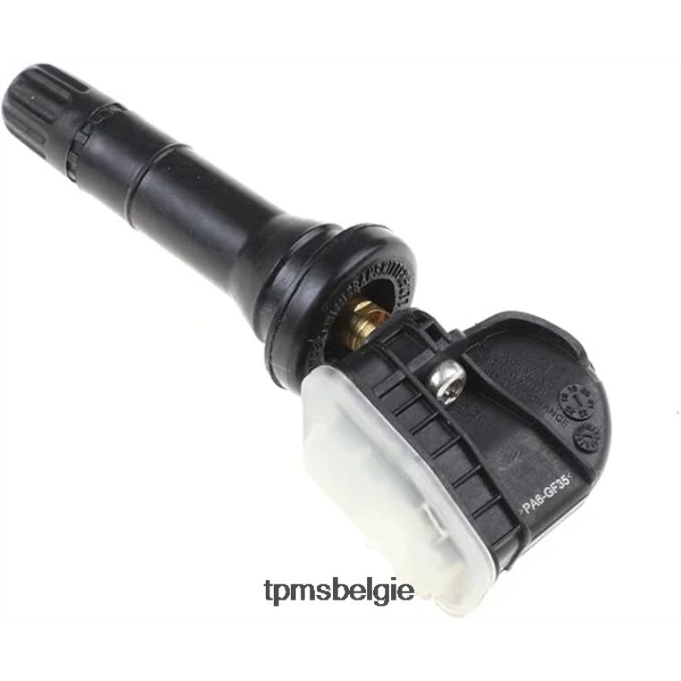 tpms haval/gwm de druksensor 3641100xkr02a 433mhz - Bandenspanning Sensor Verplicht 20VVDB1691