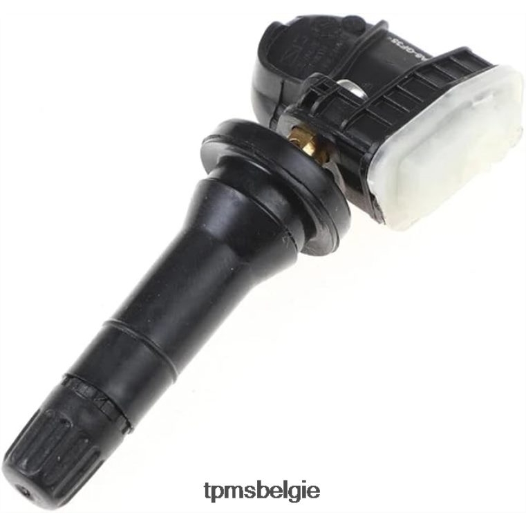 tpms haval/gwm de druksensor 3641100xkr02a 433mhz - Bandenspanning Sensor Verplicht 20VVDB1691