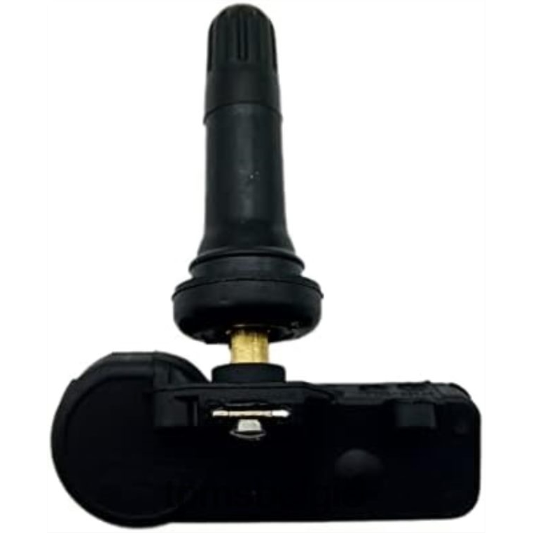 tpms haval/gwm de druksensor 3641100xku00a 433mhz - Bandenspanning Sensor Vervangen 20VVDB1692