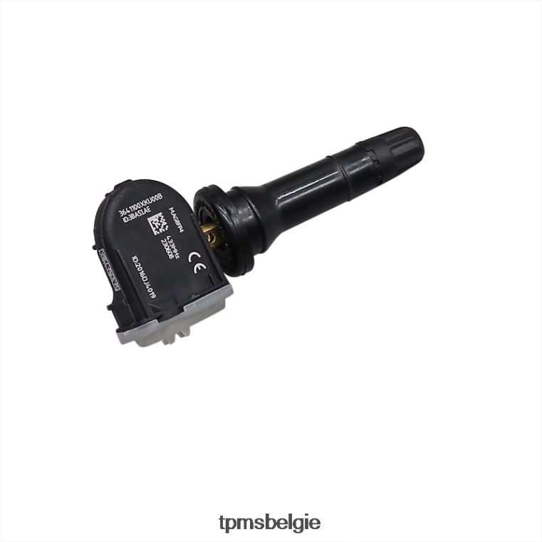tpms haval/gwm de druksensor 3641100xku00b 433mhz - TPMS Sensor Batterij 20VVDB1695