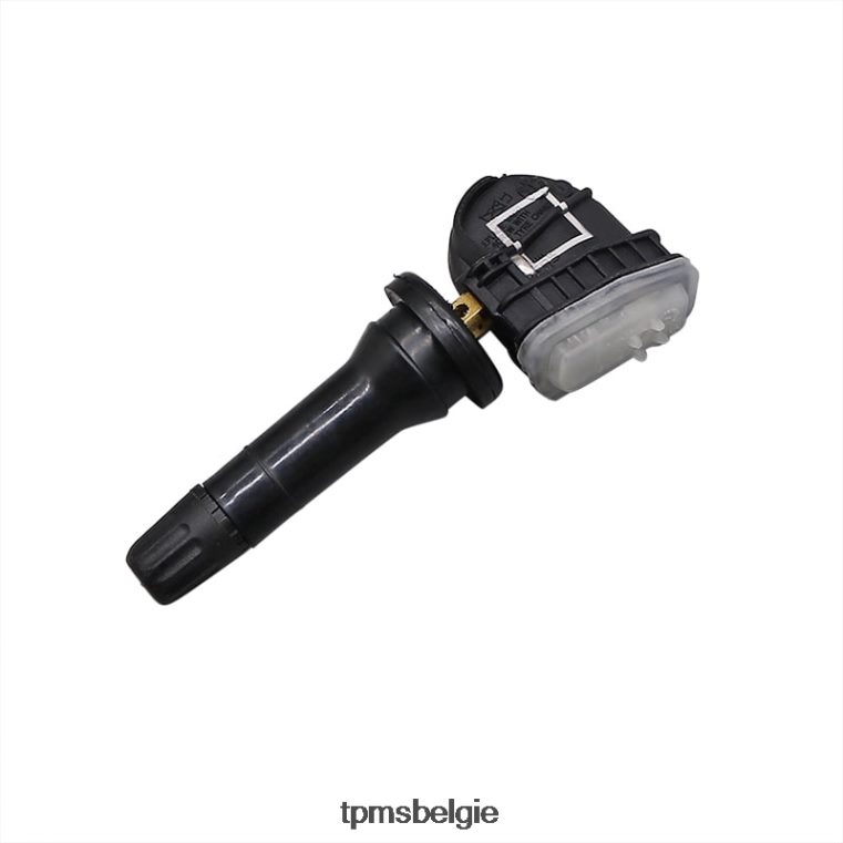 tpms haval/gwm de druksensor 3641100xku00b 433mhz - TPMS Sensor Batterij 20VVDB1695