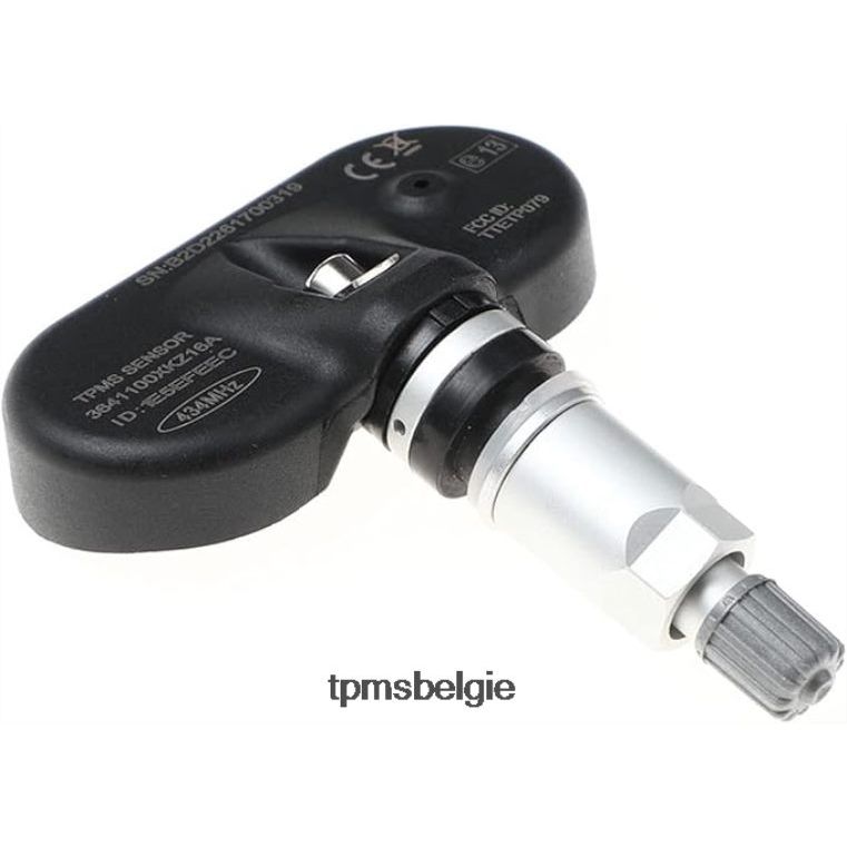 tpms haval/gwm de druksensor 3641100xkz16a 433mhz - TPMS Sensor Mercedes 20VVDB1697