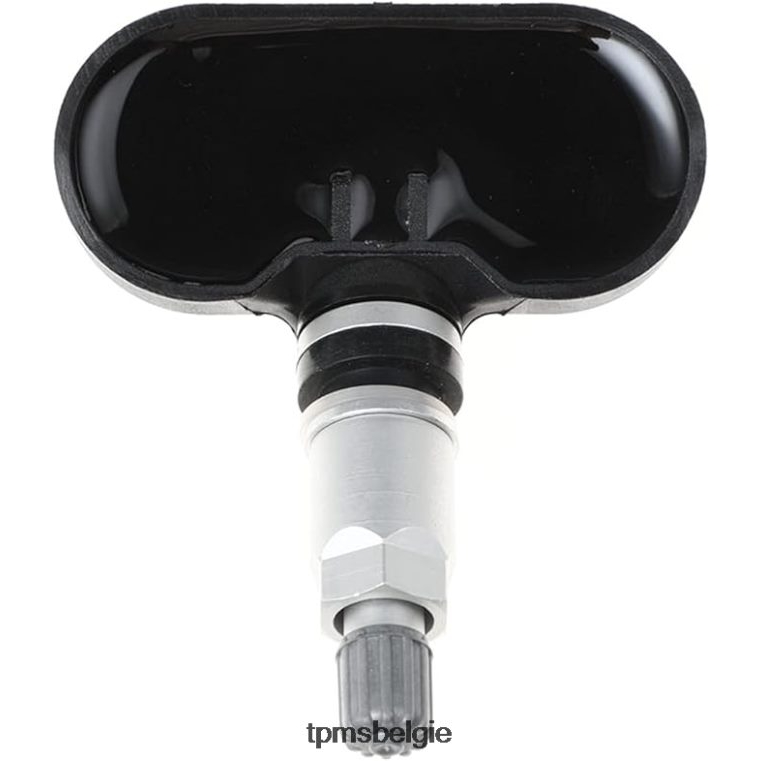 tpms haval/gwm de druksensor 3641100xkz16a 433mhz - TPMS Sensor Mercedes 20VVDB1697