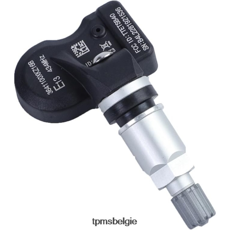 tpms haval/gwm de druksensor 3641100xkz16b 433mhz - TPMS Systeem 20VVDB1699