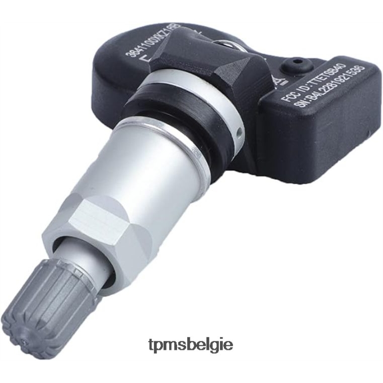 tpms haval/gwm de druksensor 3641100xkz16b 433mhz - TPMS Systeem 20VVDB1699