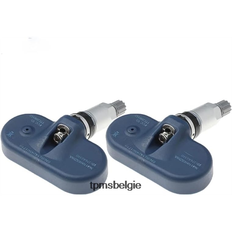 tpms haval/gwm de druksensor 3641100xsz08a 433mhz - TPMS Ventiel 20VVDB1694