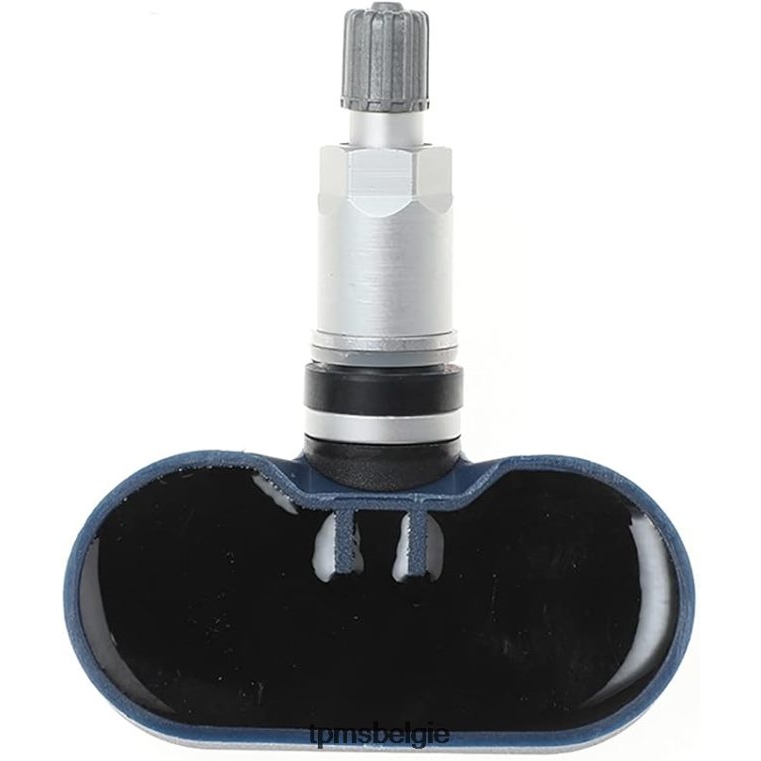 tpms haval/gwm de druksensor 3641100xsz08a 433mhz - TPMS Ventiel 20VVDB1694