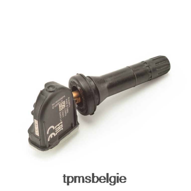 tpms haval/gwm de druksensor 3641101akn01a 433mhz - Bandenspanning Sensor Mazda 20VVDB1703