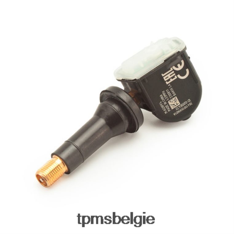 tpms haval/gwm de druksensor 3641101akn01a 433mhz - Bandenspanning Sensor Mazda 20VVDB1703