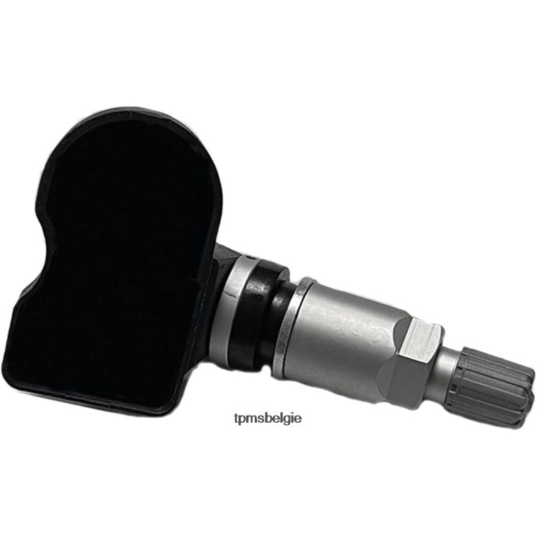 tpms haval/gwm de druksensor 3641101bkn01a 433mhz - Bandenspanning Sensor Verplicht 20VVDB1701
