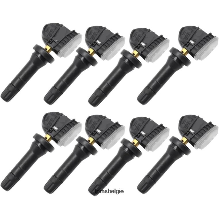 tpms haval/gwm de druksensor 3641101xkn01a 433mhz - TPMS België 20VVDB1698