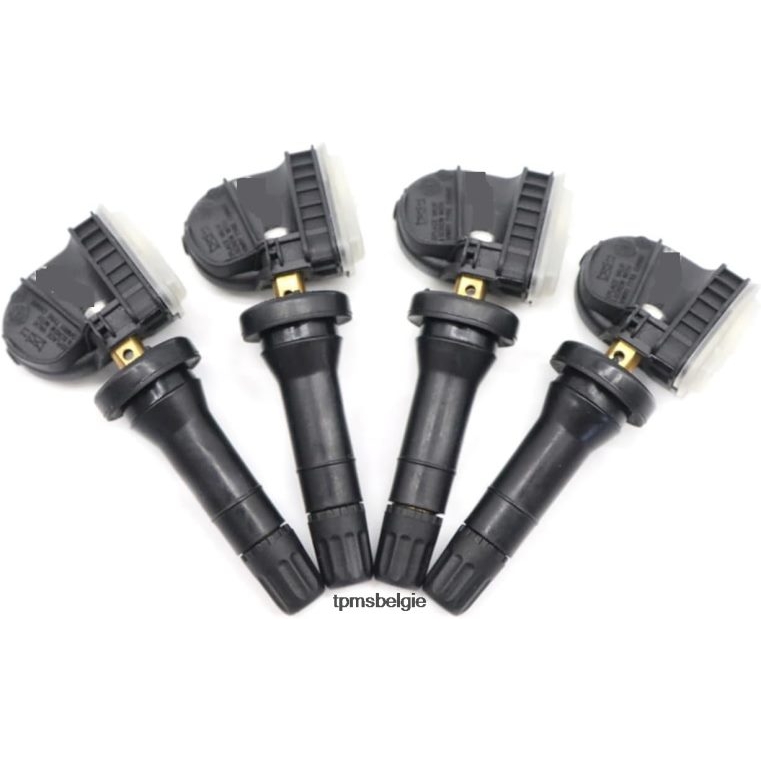 tpms haval/gwm de druksensor 3641101xkn01a 433mhz - TPMS België 20VVDB1698