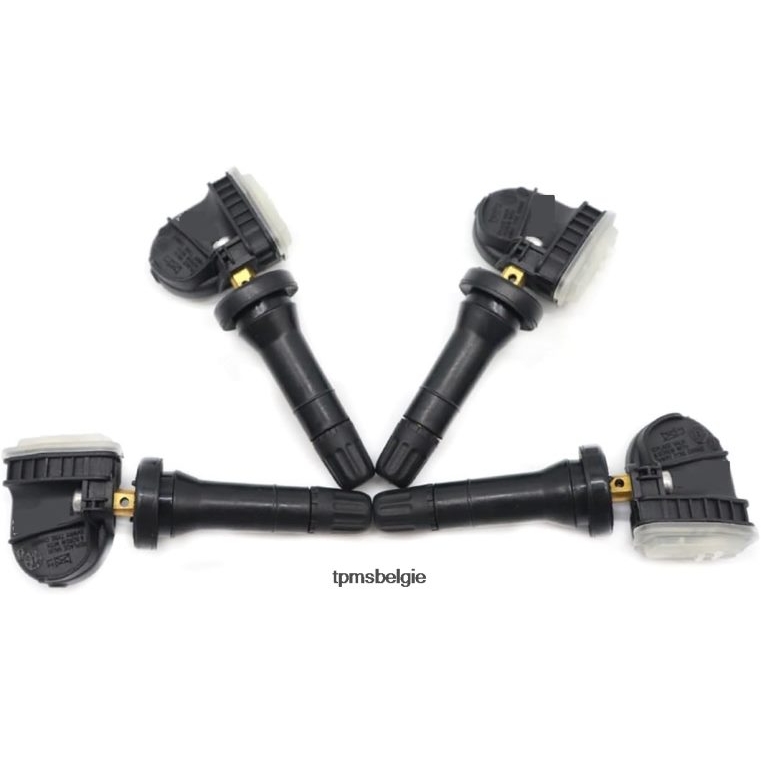 tpms haval/gwm de druksensor 3641101xkn01a 433mhz - TPMS België 20VVDB1698