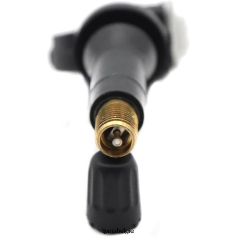 tpms haval/gwm de druksensor 3641101xkn01a 433mhz - TPMS België 20VVDB1698