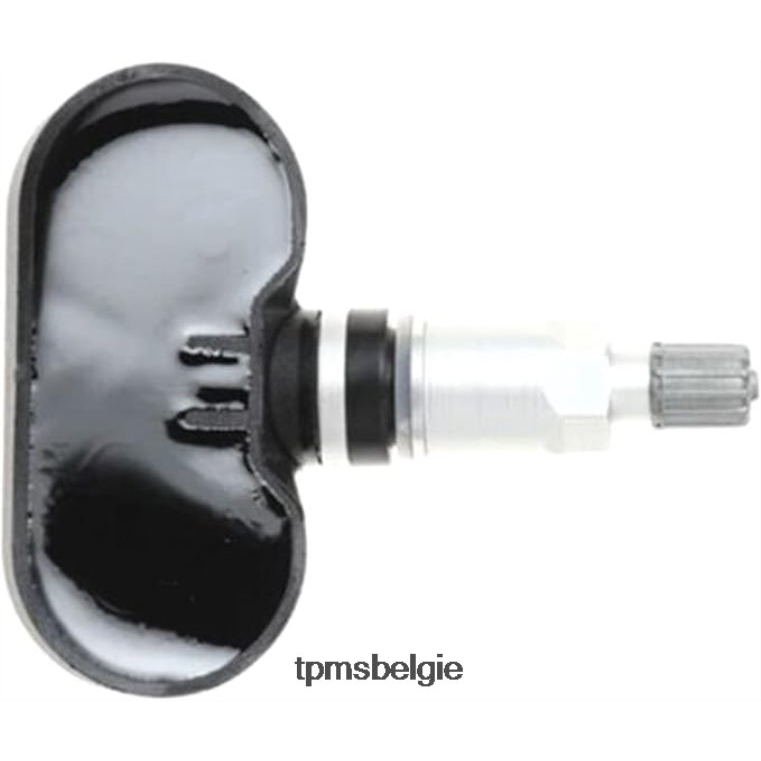 tpms haval/gwm de druksensor 3641110ak80xa 433mhz - TPMS Sensor Inleren 20VVDB1696