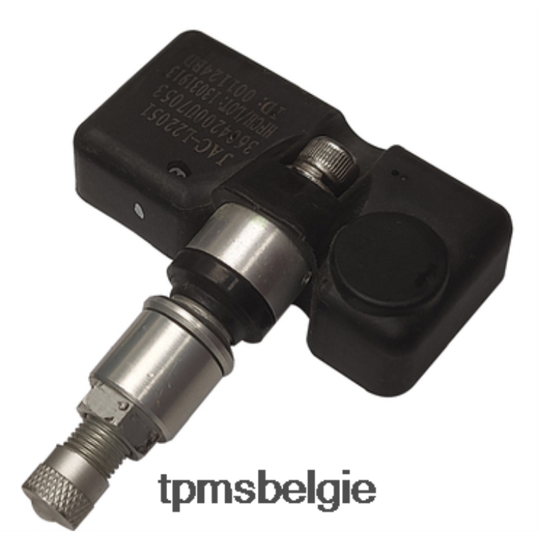 Tpms Jianghuai de druksensor 3604200u7053 433mhz - TPMS Systeem 20VVDB1749