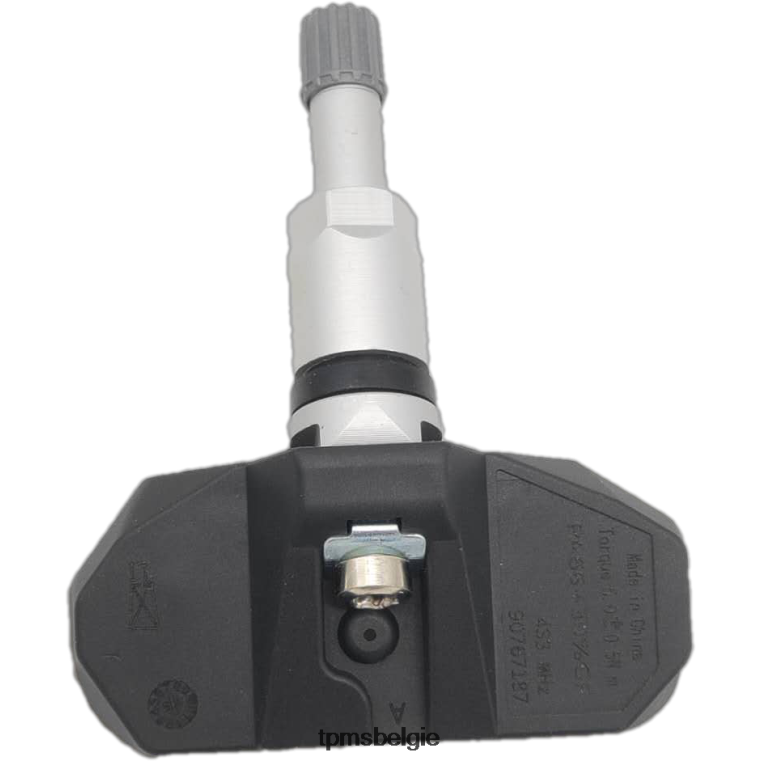 Tpms Jianghuai de druksensor 36380100b01000 433mhz - Bandenspanning Sensor Bmw 20VVDB1750