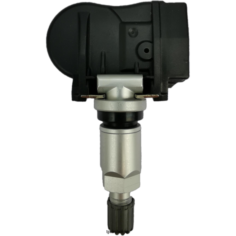 Tpms Jianghuai de druksensor 36380100c01b00 433mhz - Bandenspanning Sensor Verplicht 20VVDB1751
