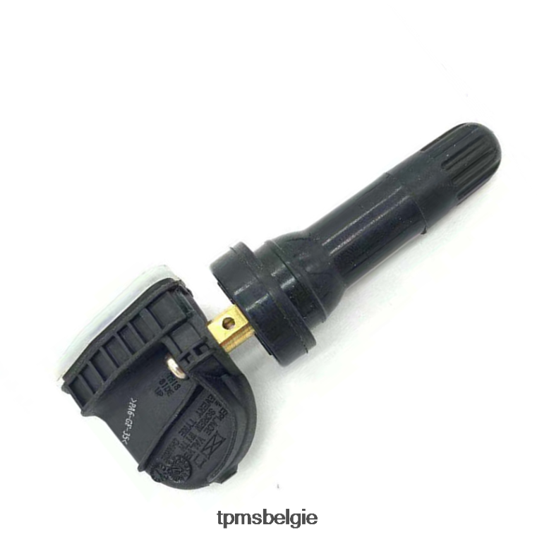 Tpms Jianghuai de druksensor 3666200u3400 433mhz - Bandenspanning Sensor Vervangen 20VVDB1752