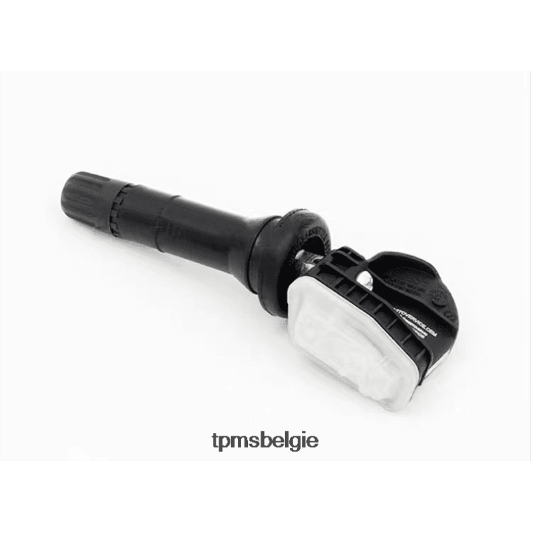 Tpms Jianghuai de druksensor 3666200v5000 433mhz - TPMS Sensor Inleren 20VVDB1756